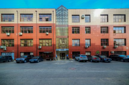 ����� ���� ����������� ����� 25�1 (���� �2)