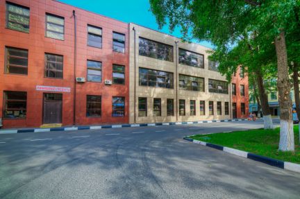 ����� ���� ����������� ����� 25�1 (���� �3)