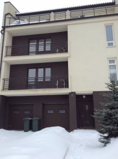 ������ ��������� ������� 2-� ��������� ����� 19�1 (���� �2)