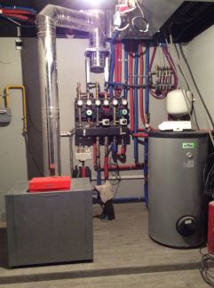 ������ ��������� ������� 2-� ��������� ����� 19�1 (���� �3)