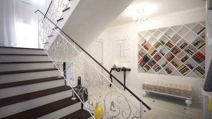 ������ ��������� ������� 2-� ��������� ����� 19�1 (���� �6)