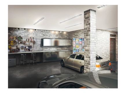 ������ ��������� ������� 2-� ��������� ����� 19�1 (���� �5)