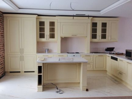 ������ ��������� ������� 2-� ��������� ����� 19�1 (���� �7)