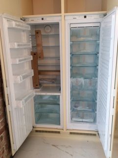 ������ ��������� ������� 2-� ��������� ����� 19�1 (���� �8)