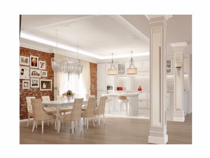 ������ ��������� ������� 2-� ��������� ����� 19�1 (���� �9)