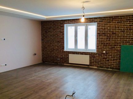 ������ ��������� ������� 2-� ��������� ����� 19�1 (���� �10)