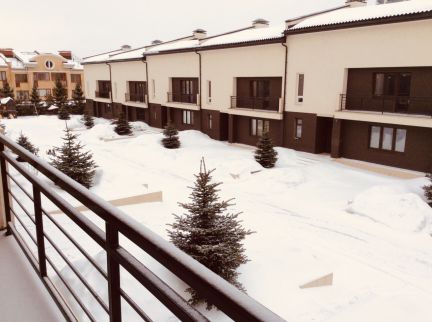 ������ ��������� ������� 2-� ��������� ����� 19�1 (���� �11)