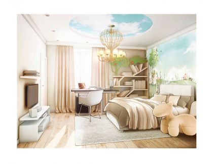 ������ ��������� ������� 2-� ��������� ����� 19�1 (���� �12)