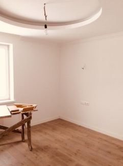 ������ ��������� ������� 2-� ��������� ����� 19�1 (���� �13)