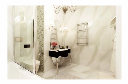 ������ ��������� ������� 2-� ��������� ����� 19�1 (���� �15)