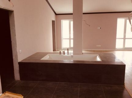 ������ ��������� ������� 2-� ��������� ����� 19�1 (���� �16)