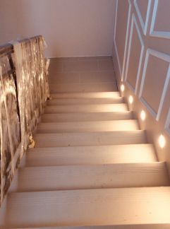 ������ ��������� ������� 2-� ��������� ����� 19�1 (���� �18)