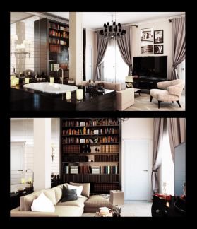 ������ ��������� ������� 2-� ��������� ����� 19�1 (���� �17)