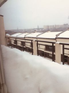 ������ ��������� ������� 2-� ��������� ����� 19�1 (���� �19)