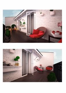 ������ ��������� ������� 2-� ��������� ����� 19�1 (���� �20)