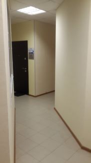 ����� ���� � ������ ��������� �������� 97�2 (���� �4)