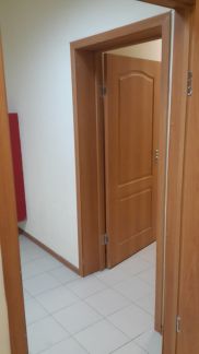 ����� ���� � ������ ��������� �������� 97�2 (���� �5)