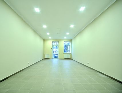       631 ( 2)