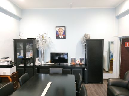 ����� ���� ������������ ����� 14�18 (���� �6)