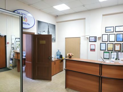 ����� ���� ������������ ����� 14�18 (���� �7)