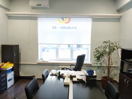 ����� ���� ������������ ����� 14�18 (���� �5)