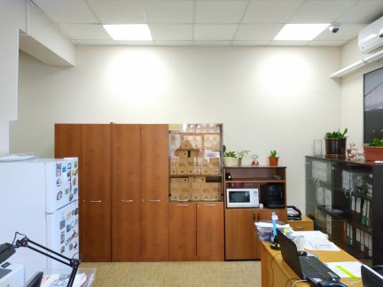 ����� ���� ������������ ����� 14�18 (���� �2)