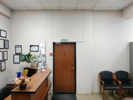 ����� ���� ������������ ����� 14�18 (���� �4)