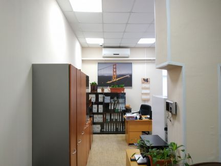 ����� ���� ������������ ����� 14�18 (���� �3)