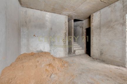 ������ ��� �� 25 �� �� ���� ������� ������� ������ ����� 61�1 (���� �5)