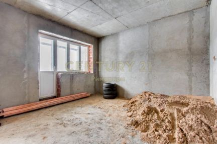 ������ ��� �� 25 �� �� ���� ������� ������� ������ ����� 61�1 (���� �3)