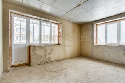 ������ ��� �� 25 �� �� ���� ������� ������� ������ ����� 61�1 (���� �4)