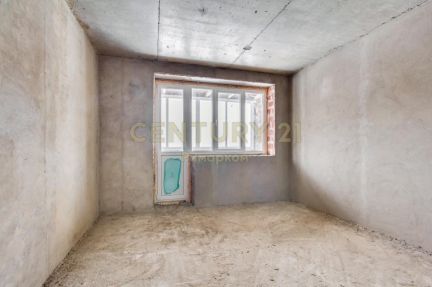 ������ ��� �� 25 �� �� ���� ������� ������� ������ ����� 61�1 (���� �6)