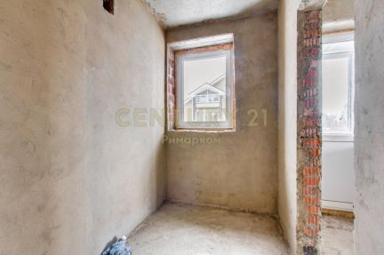 ������ ��� �� 25 �� �� ���� ������� ������� ������ ����� 61�1 (���� �7)