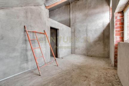 ������ ��� �� 25 �� �� ���� ������� ������� ������ ����� 61�1 (���� �8)