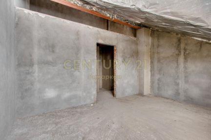 ������ ��� �� 25 �� �� ���� ������� ������� ������ ����� 61�1 (���� �9)