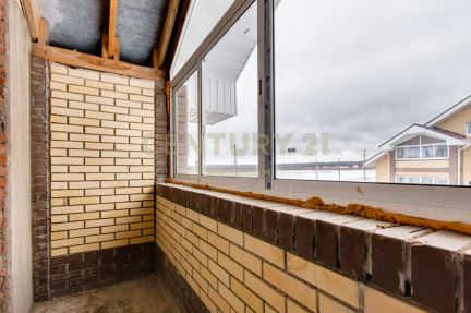 ������ ��� �� 25 �� �� ���� ������� ������� ������ ����� 61�1 (���� �10)