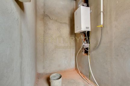 ������ ��� �� 25 �� �� ���� ������� ������� ������ ����� 61�1 (���� �11)