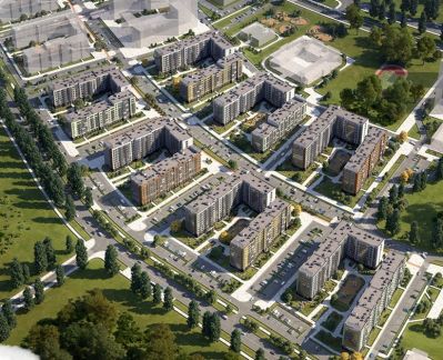 �� ��������� ������ vk (���� �1)