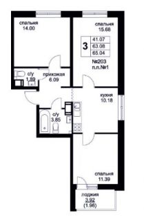 �� ��������� ������ vk (���� �5)