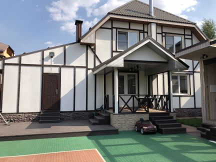 ������ ��� � ��� ����� �� 2 �� �� ����� (���� �2)