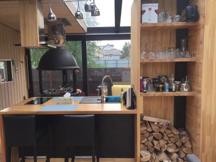 ������ ��� � ��� ����� �� 2 �� �� ����� (���� �4)