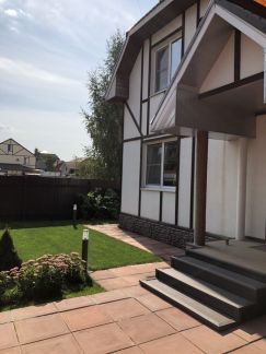 ������ ��� � ��� ����� �� 2 �� �� ����� (���� �3)