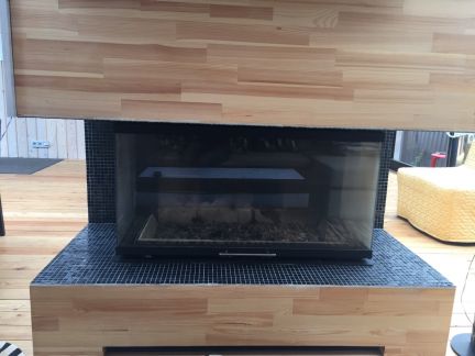 ������ ��� � ��� ����� �� 2 �� �� ����� (���� �5)