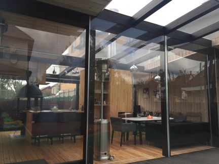 ������ ��� � ��� ����� �� 2 �� �� ����� (���� �6)