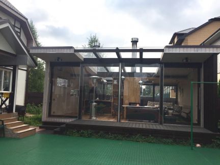 ������ ��� � ��� ����� �� 2 �� �� ����� (���� �7)