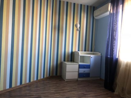 ������ ��� � ��� ����� �� 2 �� �� ����� (���� �15)