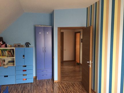 ������ ��� � ��� ����� �� 2 �� �� ����� (���� �17)