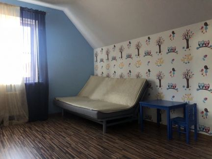 ������ ��� � ��� ����� �� 2 �� �� ����� (���� �16)