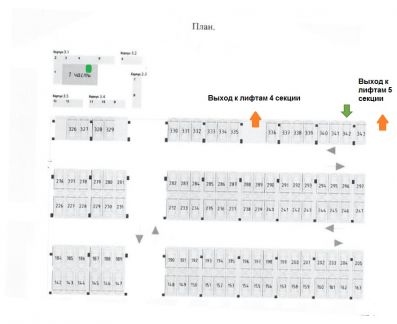 ������ ����� ������-��������� ���������������� ����� ������������ ����� ����� �������� ���� ���� �3 (���� �4)