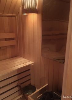 ������ ��� � ��� ����� �� 2 �� �� ����� (���� �18)